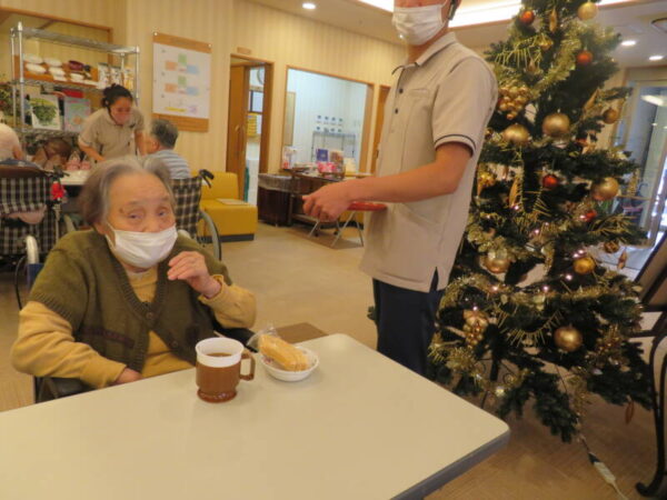 IMG 0759 600x450 - 11月カフェ