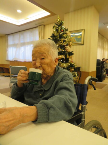 IMG 0762 450x600 - 11月カフェ