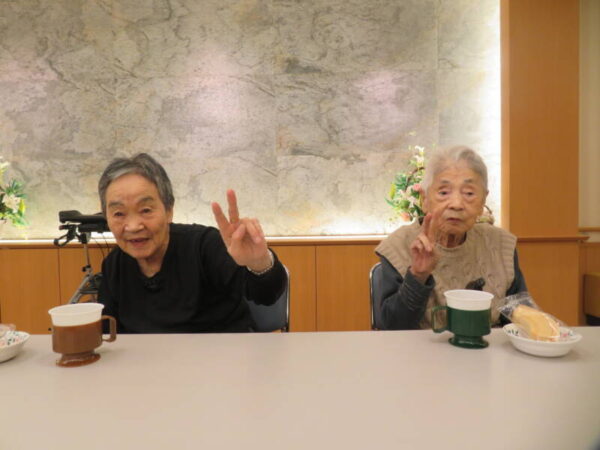 IMG 0765 600x450 - 11月カフェ