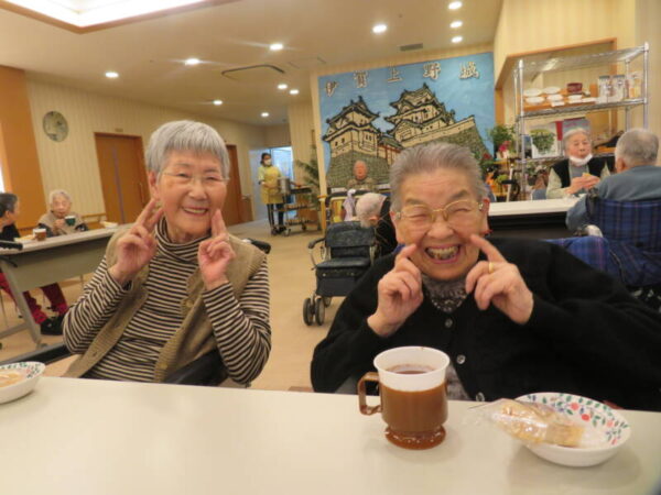 IMG 0768 600x450 - 11月カフェ