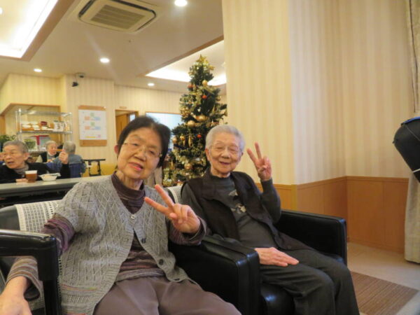 IMG 0770 600x450 - 11月カフェ