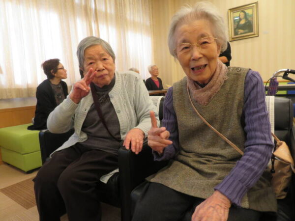 IMG 0772 600x450 - 11月カフェ