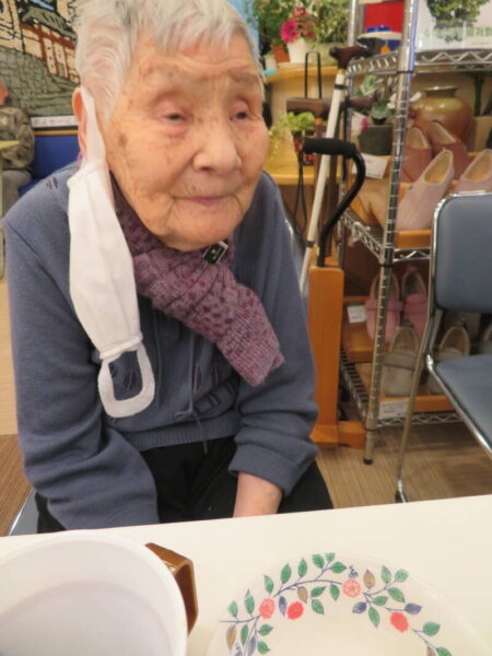 IMG 0778 450x600 - 11月カフェ