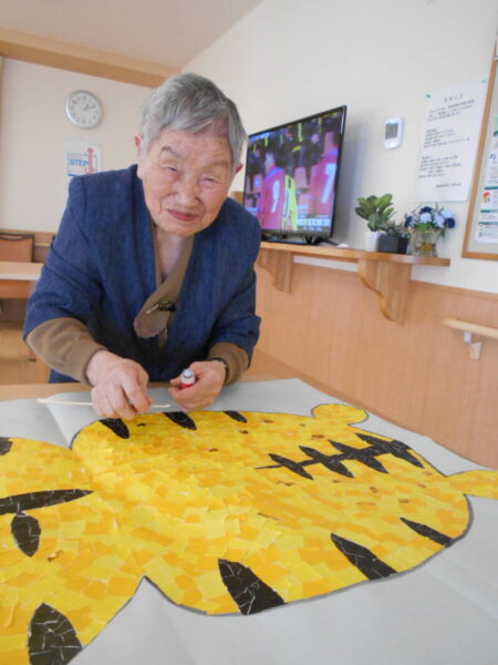 DSCN2751 450x600 - 寅年🐯