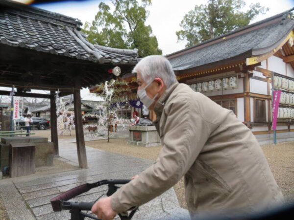 IMG 1081 600x450 - 初詣
