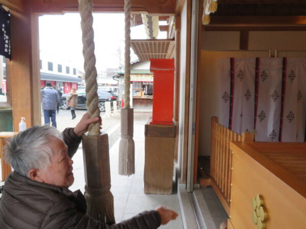 IMG 1084 600x450 - 初詣