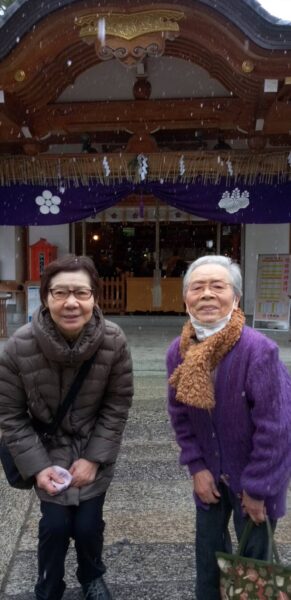 KIMG0207 291x600 - 初詣
