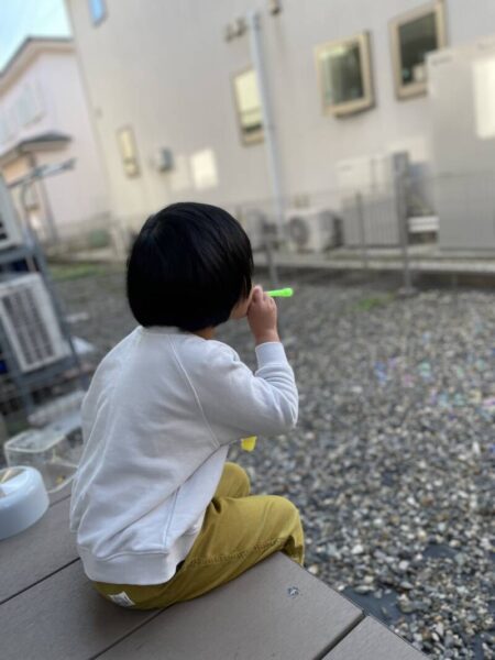 家での過ごし方 1639189402434 450x600 - 家での過ごし方