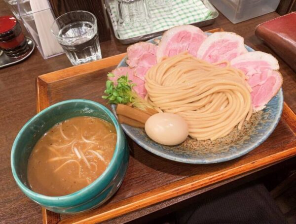すきな食べ物について f5e5a3ef49598ada7ea9fd4712a8e998 1 600x455 - すきな食べ物について