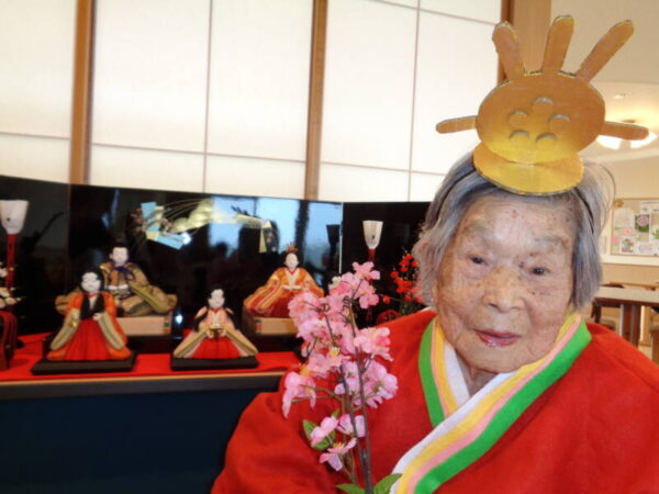 ma 600x450 - ひな祭り撮影会📷✨🎎