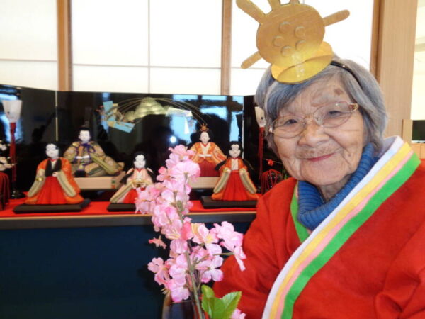 mo 600x450 - ひな祭り撮影会📷✨🎎