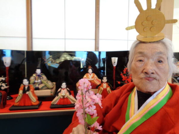 ひな祭り撮影会📷✨🎎 si 600x450 - ひな祭り撮影会📷✨🎎