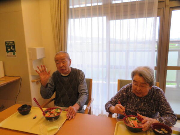 IMG 1479 600x450 - 食事レク
