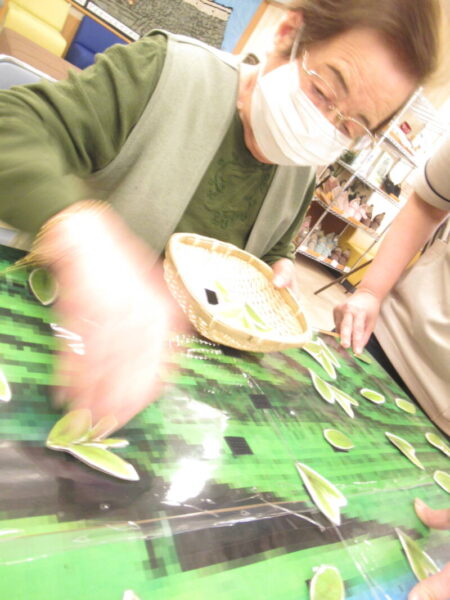 IMG 4760 450x600 - 伊賀CHデイ☆五月レク