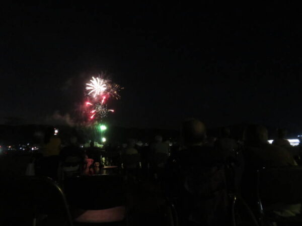 IMG 1796 1 600x450 - 🎆花火大会🎆
