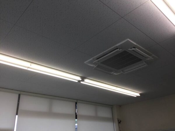 ed244896bc4415e95a26e0b704fb53f7 600x450 - 松阪営業所