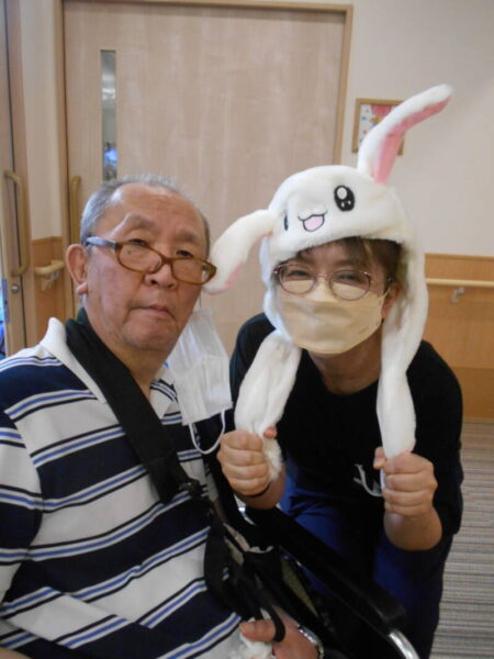 DSCN8118 450x600 - 夏祭り－第2弾－