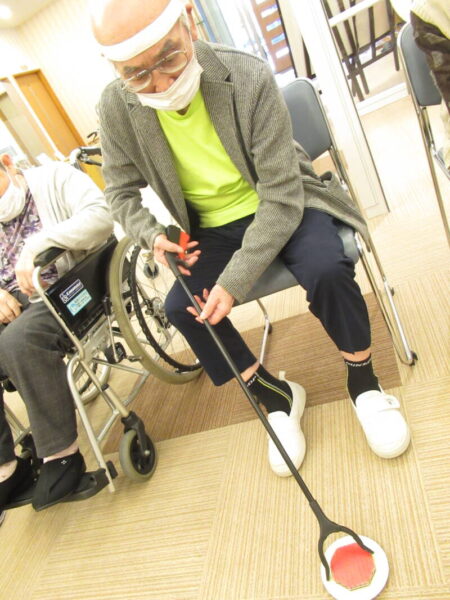 伊賀CHデイ☆運動会 IMG 7669 450x600 - 伊賀CHデイ☆運動会