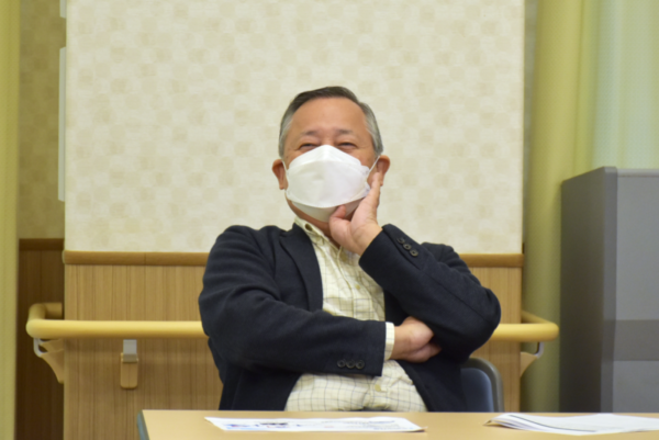20221101 015 mini 600x401 - 三重大学との共同研究