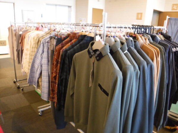 7a4ec5e09d766262b00341f2069784e3 600x450 - イオン訪問販売再開です