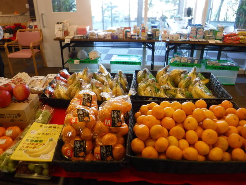 826689220c1ed77e6de2548d799bf04c 800x600 - イオン訪問販売再開です