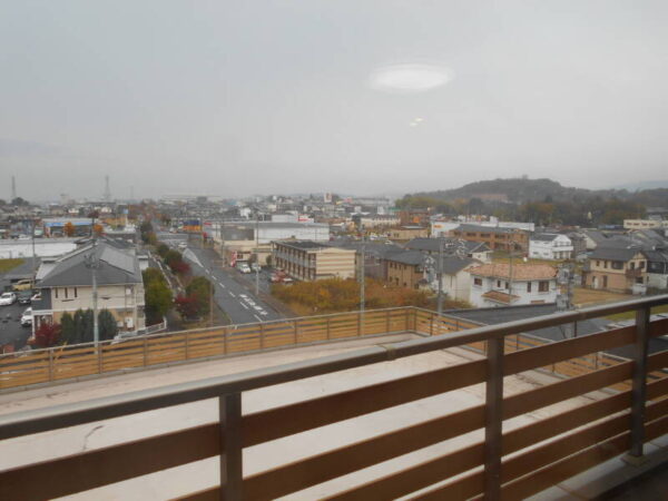 「景色って、眺めるだけじゃなく、想いを馳せるものでもあるんだな」 DSCN8266 600x450 - 「景色って、眺めるだけじゃなく、想いを馳せるものでもあるんだな」