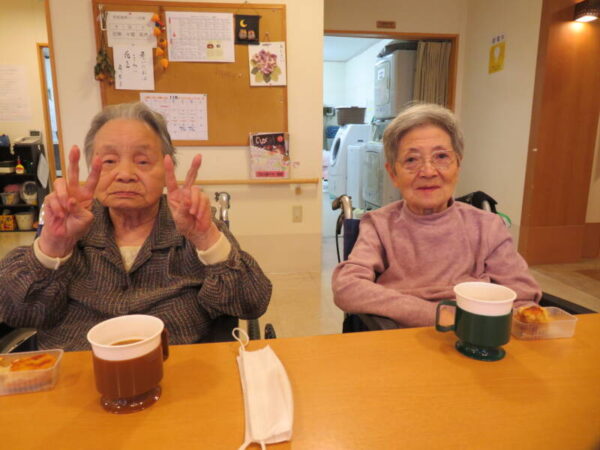 IMG 6782 600x450 - カフェ☕
