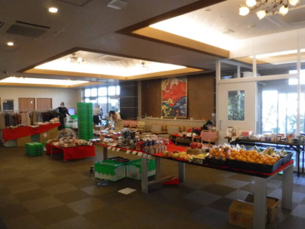 a44a730d038dc03396629f6820ce1093 600x450 - イオン訪問販売再開です