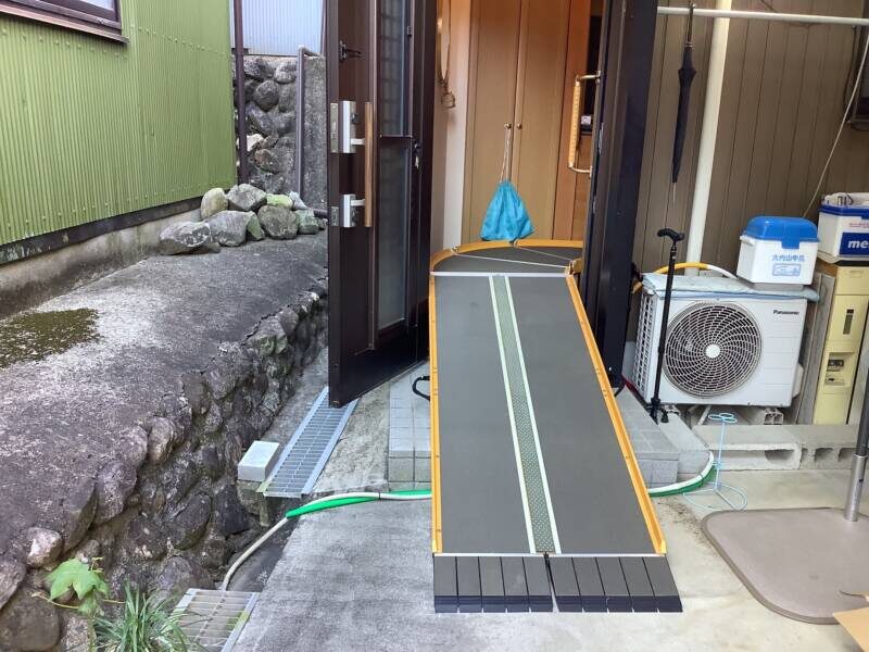 aba1dd9afd994bc383f5259806be7bb4 800x600 - 外出支援