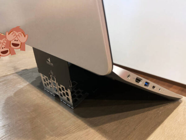 IMG 1299 mini 600x450 - ちょっとの課金でQOLが上がる。