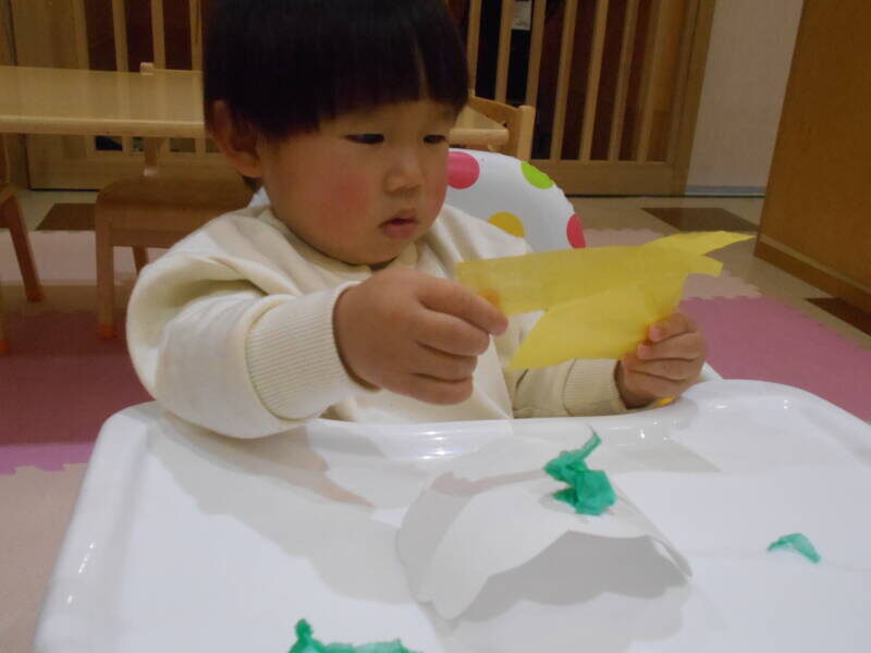 DSCN7593 800x600 - 寒い日もいっぱい楽しんでます！⛄
