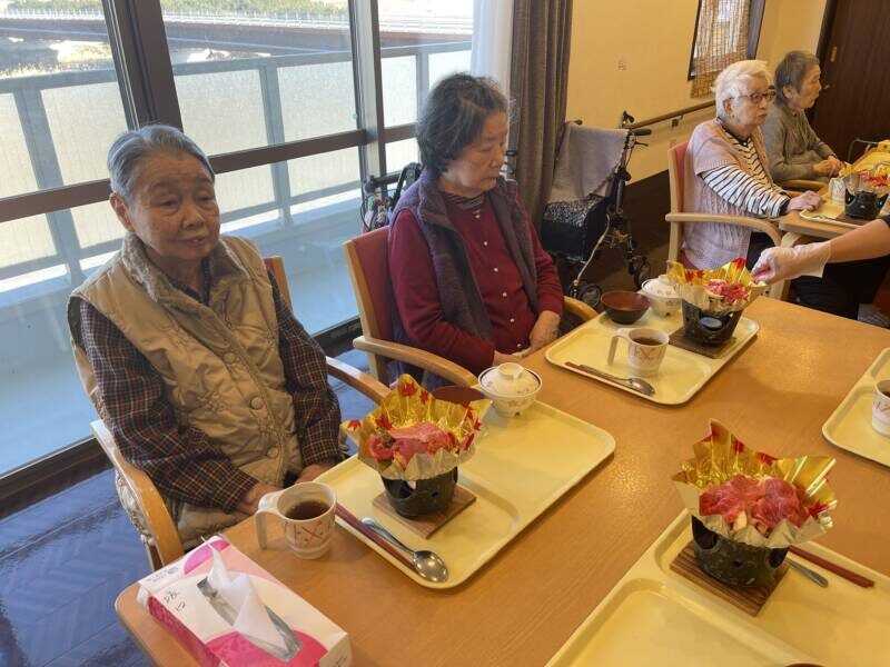 IMG 0967 800x600 - 2022年忘年会