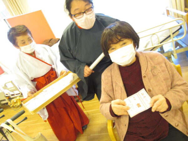 IMG 9360 600x450 - 伊賀CHデイ☆新年会