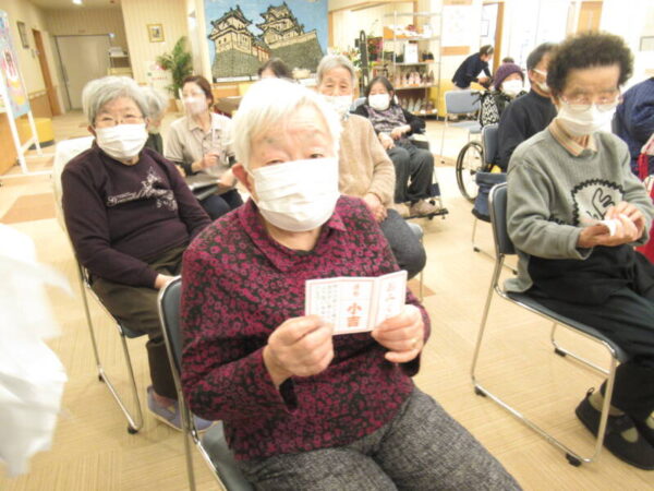 IMG 9455 600x450 - 伊賀CHデイ☆新年会