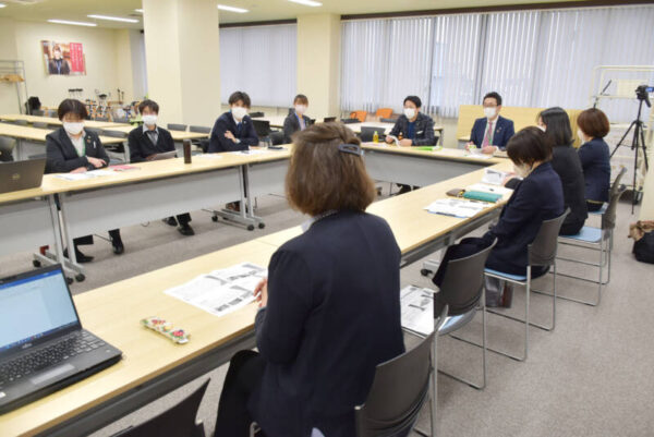 20230210 003 mini 600x401 - 未来創造プロジェクト　最終報告会📄
