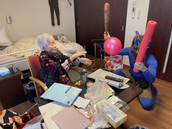 IMG 1509 1 600x450 - 節分レク〇〇〇