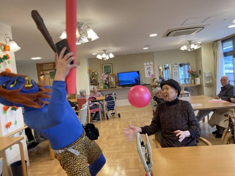 IMG 1535 800x600 - 節分レク〇〇〇