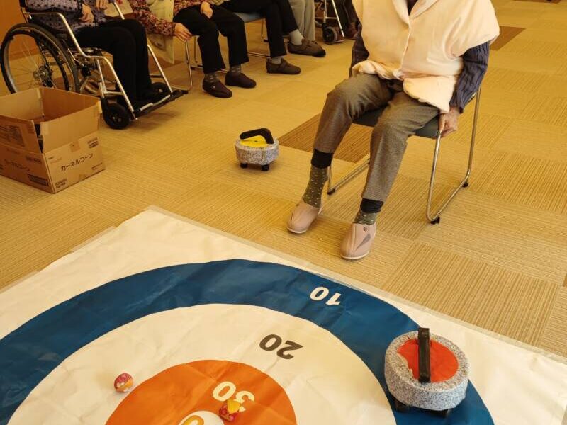 IMG 20230126 143008 800x600 - お誕生日会🕯