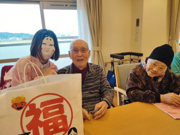 IMG 20230203 135506 600x450 - 節分レク〇〇〇