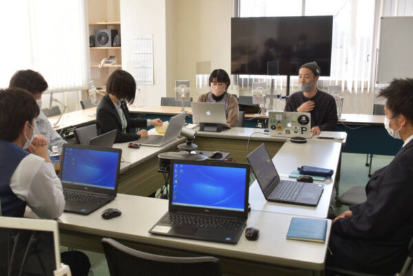 オウンドメディアを準備中!🖊 20230228 001 400473 L0600018 mini 600x401 - オウンドメディアを準備中!🖊