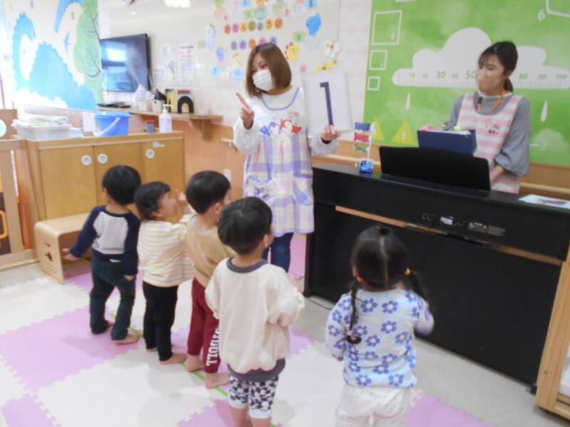 DSCN7440 - 令和5年度が始まりました🌷