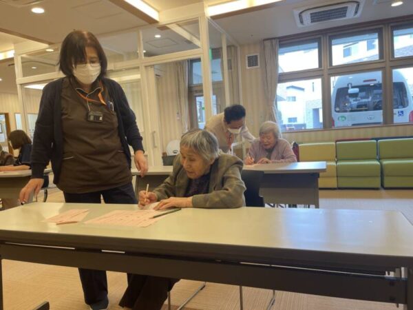 IMG 2262 600x450 - 不在者投票実施