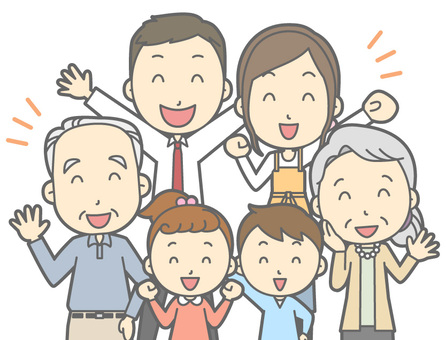 9f8af0713df5dc09b828e8a137c1b75c - 新型コロナウイルス感染症の５類感染症への移行後の対応について