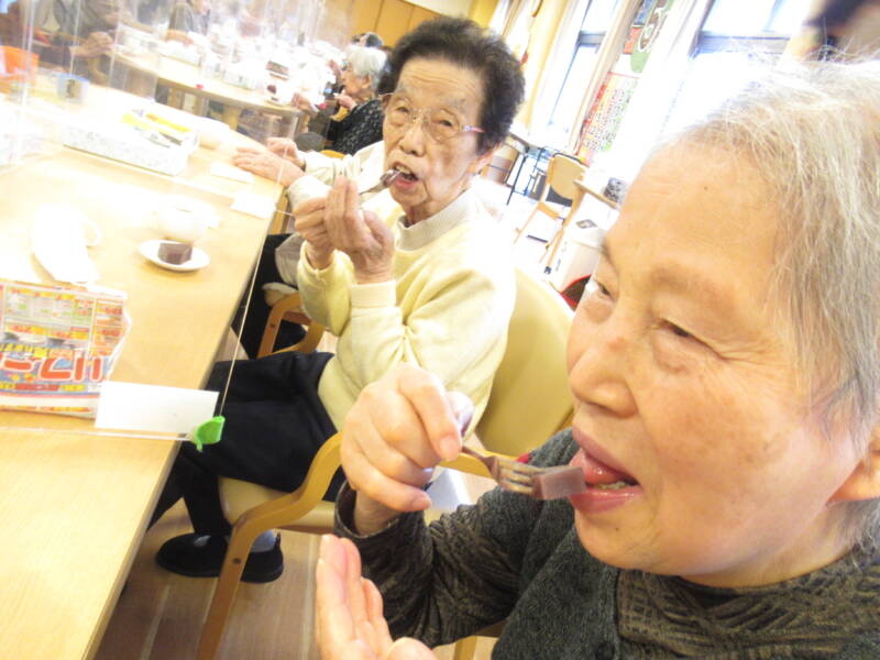 IMG 1893 - 伊賀CHデイ☆バーチャル伊賀観光♪