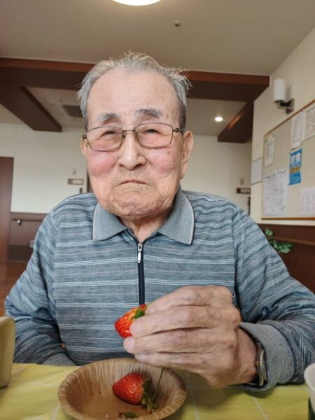 IMG 20230525 124518 450x600 - カフェへようこそ