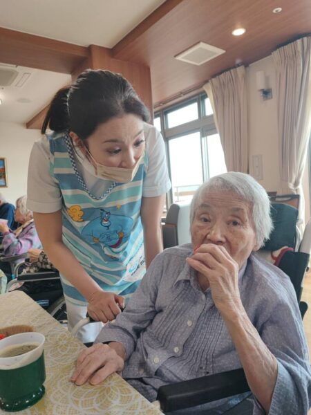 IMG 20230525 124554 450x600 - カフェへようこそ