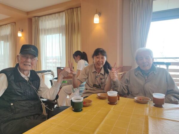 IMG 20230525 144253 600x450 - カフェへようこそ