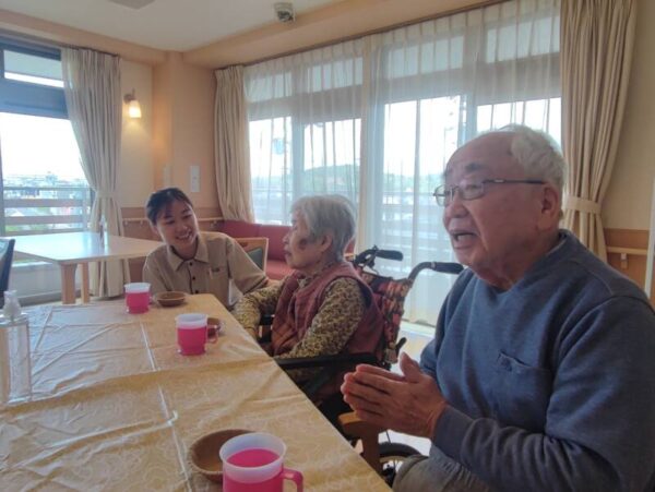 IMG 20230525 144351 600x451 - カフェへようこそ