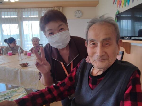 IMG 20230525 144548 600x451 - カフェへようこそ