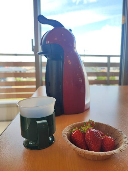 IMG 20230525 144844 450x600 - カフェへようこそ